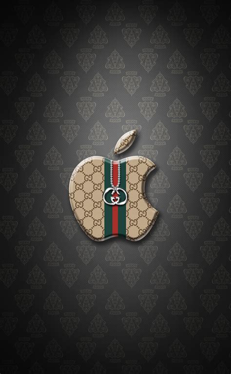 Every image can be downloaded in nearly every resolution to ensure it will work with your device. Gucci Wallpapers for iPhone Mobile | PixelsTalk.Net