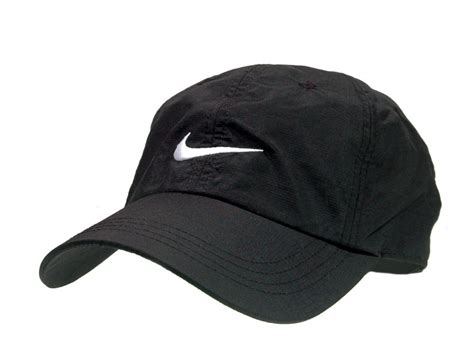 Nike Baseball Cap Black 1343 Hatandwear Online Shop Clothes Fashion