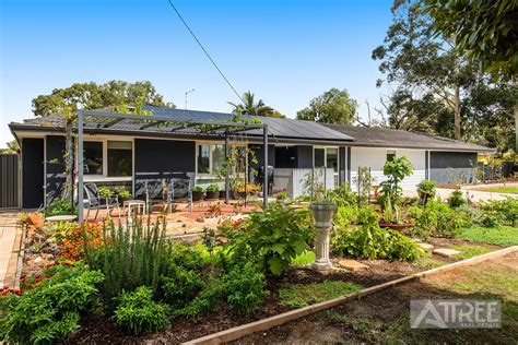 Sold 353 Furley Road, Southern River WA 6110 on 01 May 2023