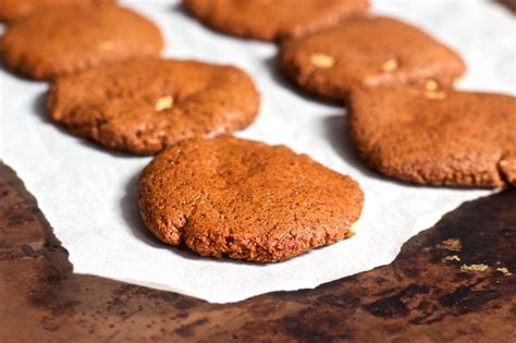 How to Make Quest Bar Cookies | Quest bar cookies, Quest 