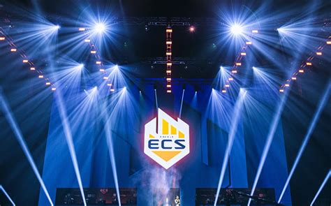 Faceit To Shut Down Ecs And Focus On B Site League Southgg Your