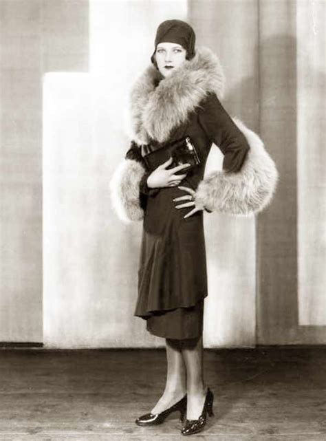 History Of Womens 1920s Fashion 1920 To 1929 Glamour Daze 1920s