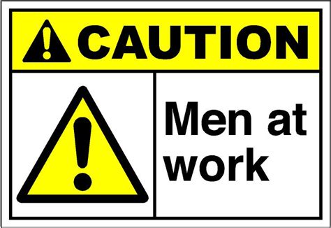 Men At Work Clipart 20 Free Cliparts Download Images On Clipground 2021