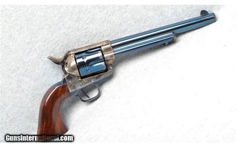Cimarron ~ Us ~ 45 Long Colt