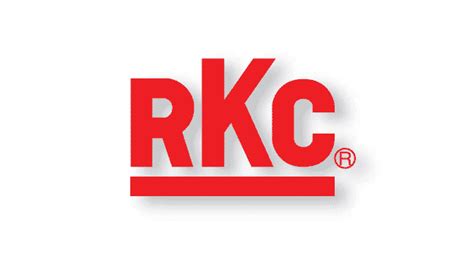 The software manages settings and data logging for the rkc controller/indicator. RKC Temperature Controllers Indicators | RKC Temperature ...
