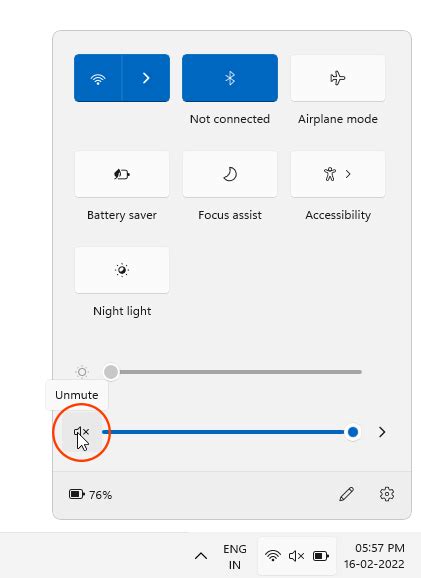 How To Fix No Sound And Audio Issues In Windows 11 Digitional