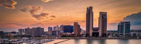 2020-2021 Budget Update | City of Corpus Christi