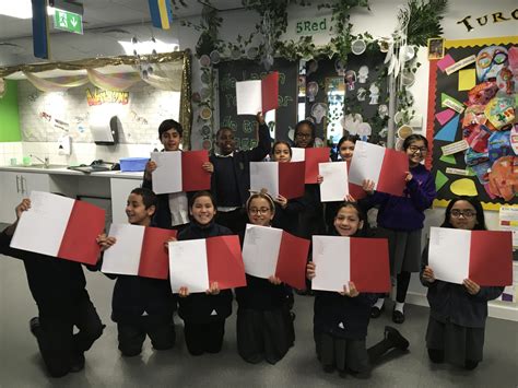 5 Red Super Spellers And Super Readers Broad Heath Primary School
