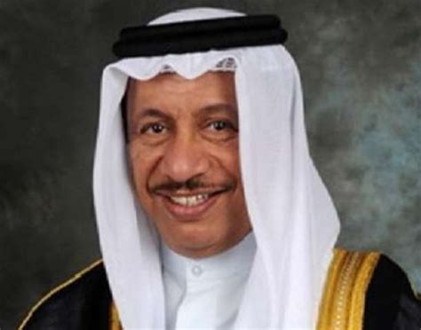 تعهد رئيس مجلس الوزراء ووزير الداخلية القطري، خالد بن خليفة بن عبد العزيز آل ثاني، اليوم الأحد 20 يونيو/حزيران، بأن بلاده تحرص على إجراء انتخابات نزيهة وشفافة لمجلس الشورى. رئيس الوزراء الكويتي ورئيس مجلس الشورى السعودي يبحثان دعم ...