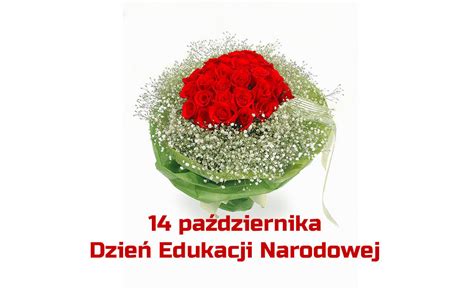 Skromny Bukiet Czerwonych Róż 14 Październik Y I Obrazki Na