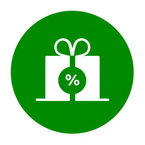 Careers at Five Below