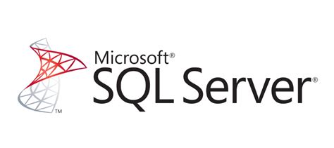 Beneficios De Microsoft Sql Server Para Las Empresas Y Negocios Globalbit