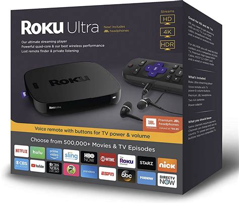 If not, go to the apple tv+ you can also watch apple tv+ on samsung and lg smart tvs, as well as roku and amazon fire. The Apple TV app is available on Roku devices | EW.com