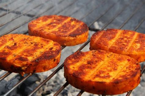 We did not find results for: Käse grillen | GuteKueche.at