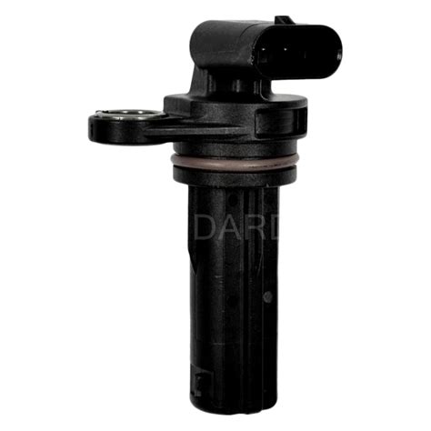 C awd, c john varvatos awd, c john varvatos rwd, c luxury series awd, c luxury series rwd, c platinum rwd, c. Standard® - Dodge Journey 2011 Crankshaft Position Sensor