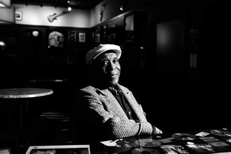 blues legend buddy guy says that in a lifetime of playing guitar he s still learning the