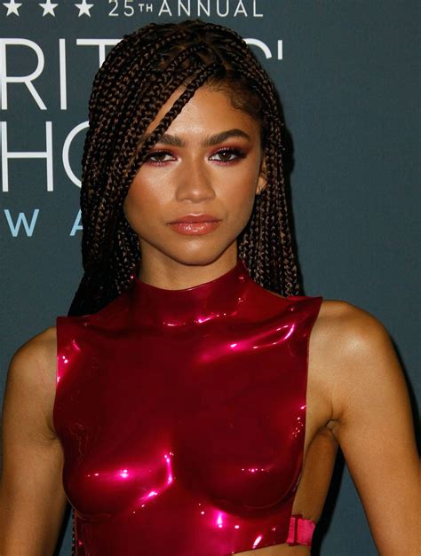 Zendaya Nude And Leaked Porn Video News Scandal Planet 75060 Hot Sex