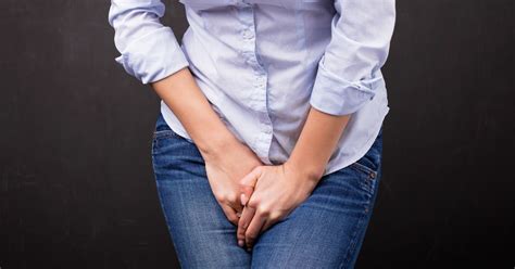 Constant Need To Pee The Reasons Why You Might Be Suffering From Bladder Problems And How To
