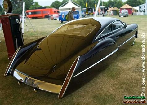 He is an actor and composer, known for armageddon (1998), battleship (2012) and the perfect storm (2000). zz top.... | Custom cars, Classic cars, Cool cars