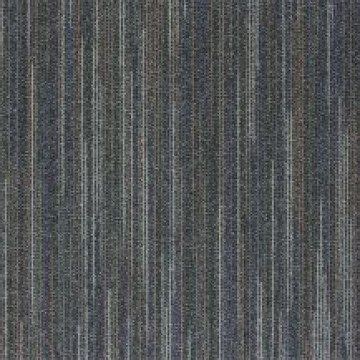 Find carpet tiles at wayfair. Black Office Carpet Texture (With images) | Textured carpet, Office carpet, Carpet tiles office