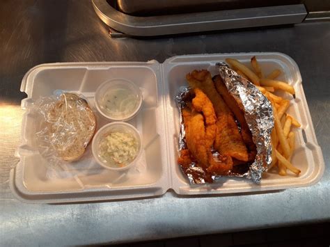 Grand rapids marine is your boating headquarters for northern minnesota. The Best Fish Fry in Grand Rapids is at a 'Casino' - mlive.com