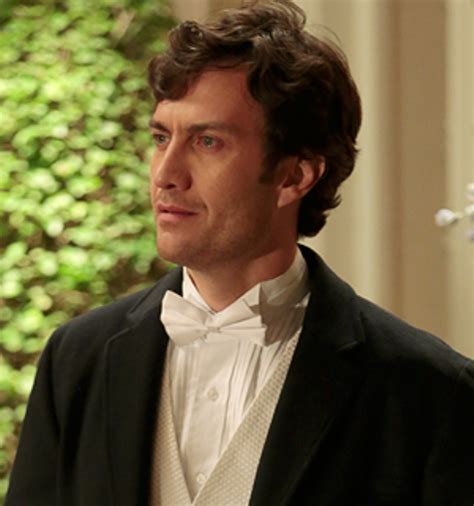 With laerte coutinho, eliane brum, rafael coutinho, rita lee. Laerte ficará chocado ao encontrar filho depois de 20 anos ...