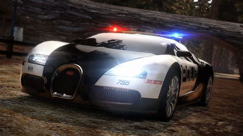 Police Car Wallpapers Wallpaper Cave