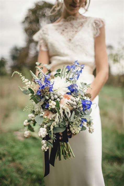 Check spelling or type a new query. A Sweet September Wedding With A Touch of 1930's Glamour ...