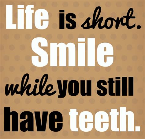 Quotes On Priceless Smile Arise Quote