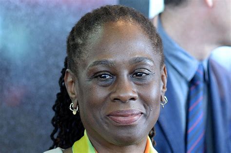 Chirlane Mccray Gets School Funded Trip To Italy