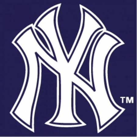 From wikipedia, the free encyclopedia. New York Yankees Logo Vector (EPS) Download For Free