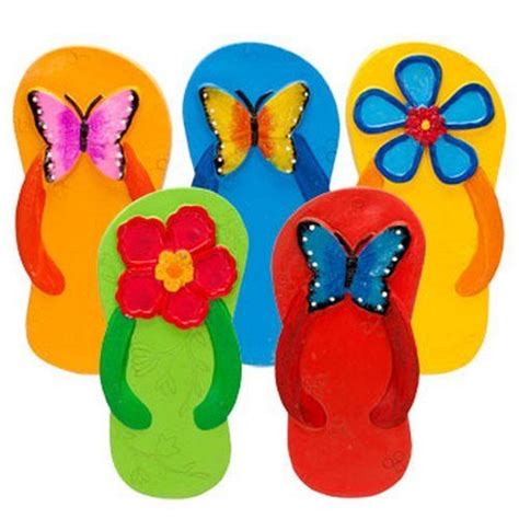 Learn vocabulary, terms and more with flashcards, games and other study tools. Cement Flip-flop Stepping Stones, 9¼ Stepping Stones http ...