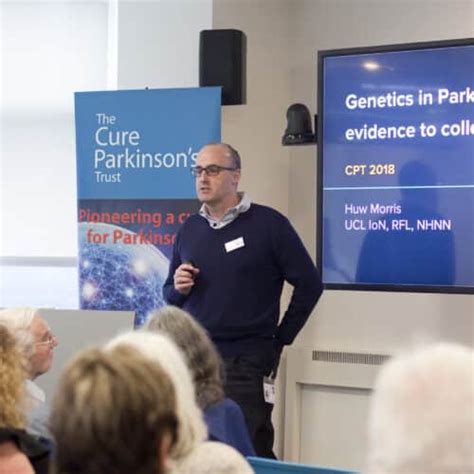 Donate To Parkinsons Research Cure Parkinsons