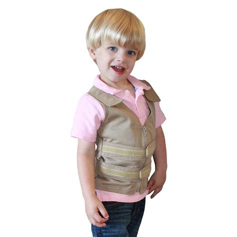 Beeradyyt follow my twitter to keep up to date with upcoming videos and polls thanks for watching, leave a like. Cool Kids™ Toddler Cooling Vest - Cool Kids™ | Polar Products