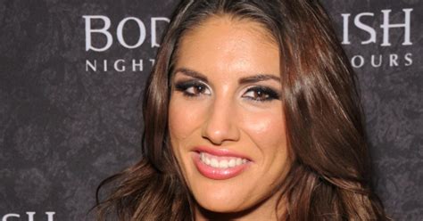 august ames suicide adult film star reportedly hanged herself in her home
