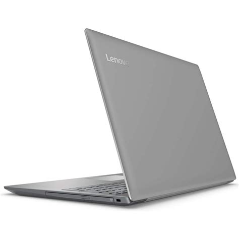 2018 Lenovo Ideapad 320 156 Hd Laptop Computer Amd Dual Core A9 9420