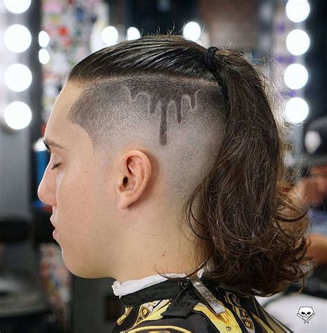 Because kids' hairstyles help them express the person they're shaping into, you'll want to go into a kid's haircut prepared to listen, negotiate and guide — whether you're heading to a barbershop or. 90+ Cool Haircuts for Kids for 2021