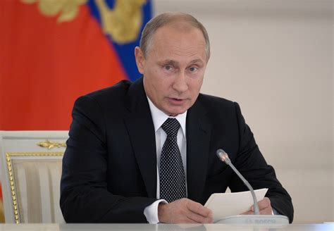 russia condemns u s airstrikes against islamic state in syria the washington post