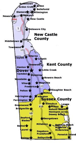 obryadii00: map of massachusetts towns and counties