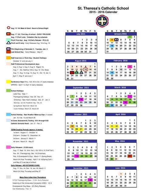 Liturgical calendar 2021 | roman catholic calendar 2021. Printable Catholic Calendars Uk :-Free Calendar Template