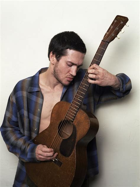John Frusciante Photo John Frusciante Best Guitar Players Guitar