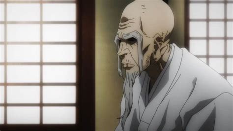 Jujutsu Kaisen Age Height Birthdays Of Main Characters