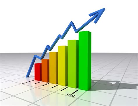 Graph Growth Chart Png Growth Chart Human Height Template The Height