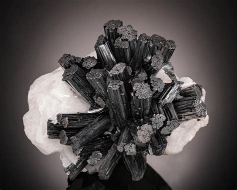 Paula picciani is on facebook. The Wildfang Collection of Fine Minerals - Impressions