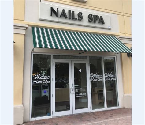 Elements Massage Boca Raton Find Deals With The Spa And Wellness T Card Spa Week