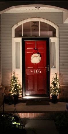 Maybe you would like to learn more about one of these? Black trim, Red doors and Paint colors for house on ...
