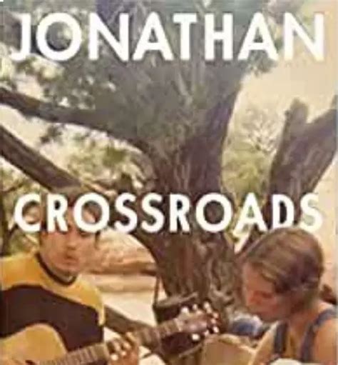 Crossroads Pdf Summary Review By Jonathan Franzen Ettron Books