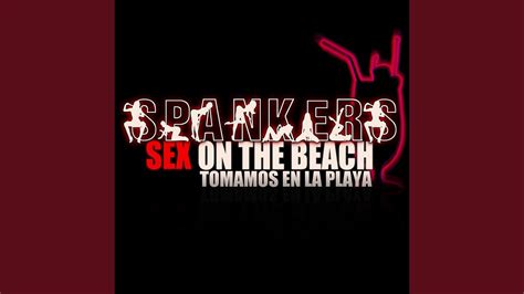 Tomamos En La Playa Sex On The Beach Feat Barbara Clara Paolo Ortelli Vs Degree Video Edit