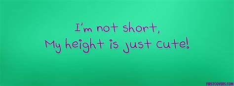 My Height Is Just Cute Cover Hd Wallpapers