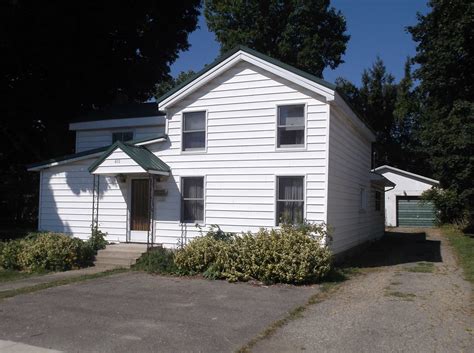 Lagrange, Lagrange County, IN House for sale Property ID: 337672834
